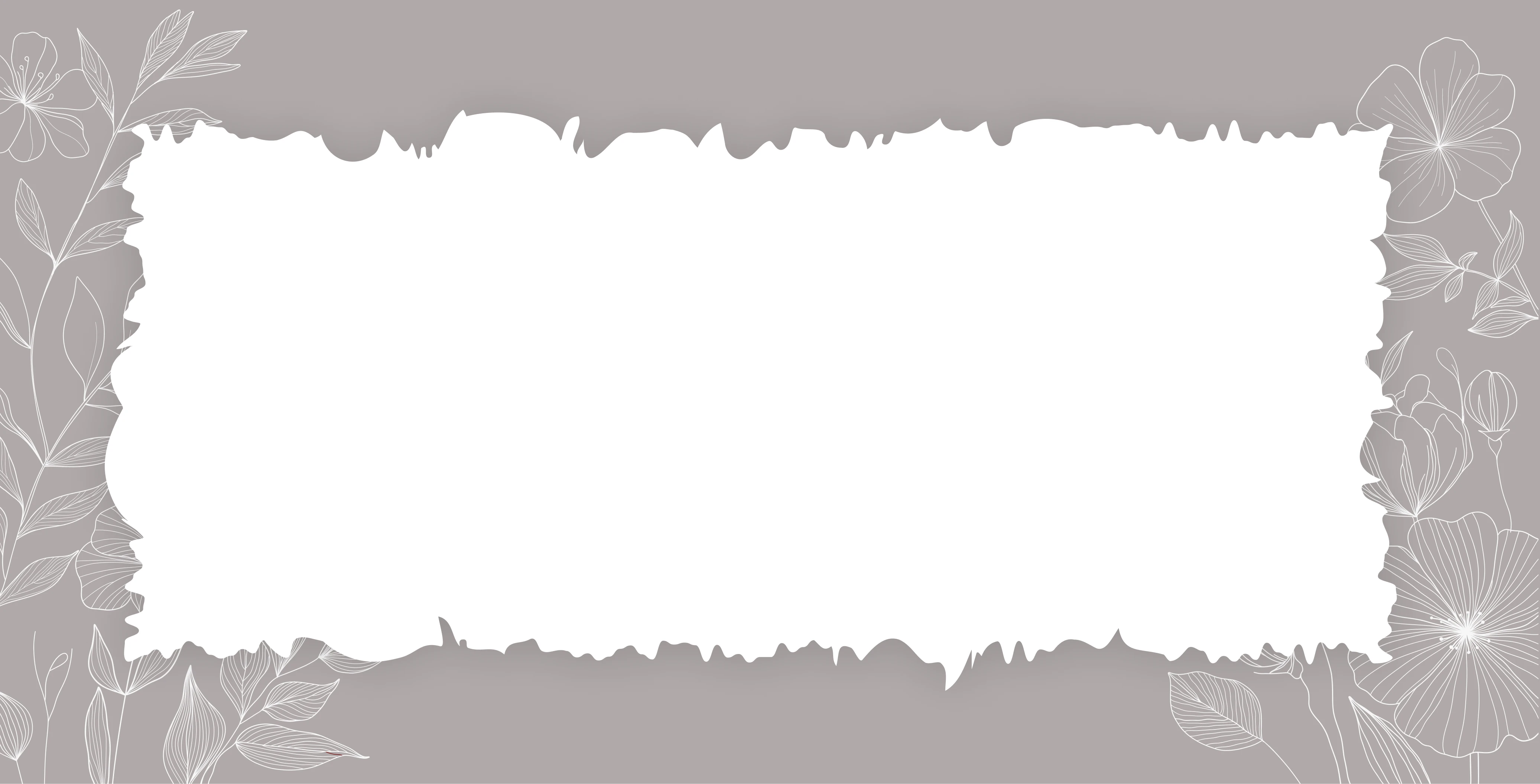 bg_sec_img_sctn_5dfr